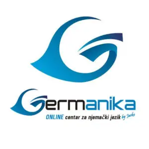 germanika logo