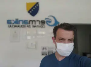 njemacki jezik online